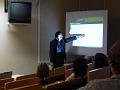 PotsdamConf2009 047